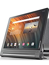 Best available price of Lenovo Yoga Tab 3 Plus in Jf