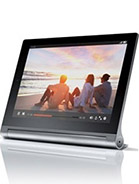 Best available price of Lenovo Yoga Tablet 2 8-0 in Jf