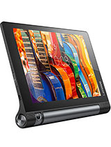Best available price of Lenovo Yoga Tab 3 8-0 in Jf
