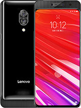 Best available price of Lenovo Z5 Pro in Jf