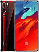 Best available price of Lenovo Z6 Pro in Jf