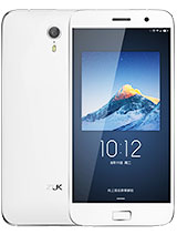 Best available price of Lenovo ZUK Z1 in Jf