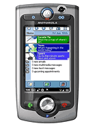 Best available price of Motorola A1010 in Jf