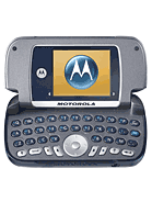 Best available price of Motorola A630 in Jf