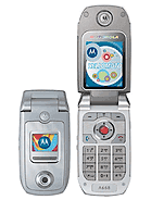 Best available price of Motorola A668 in Jf