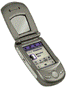 Best available price of Motorola A760 in Jf