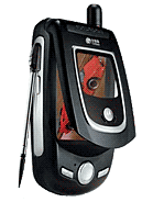 Best available price of Motorola A768i in Jf
