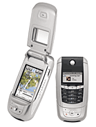 Best available price of Motorola A780 in Jf