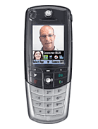 Best available price of Motorola A835 in Jf