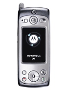 Best available price of Motorola A920 in Jf