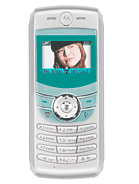 Best available price of Motorola C550 in Jf