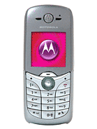 Best available price of Motorola C650 in Jf