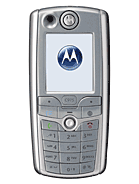Best available price of Motorola C975 in Jf