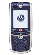 Best available price of Motorola C980 in Jf