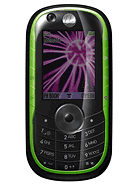 Best available price of Motorola E1060 in Jf