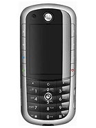 Best available price of Motorola E1120 in Jf