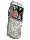 Best available price of Motorola E365 in Jf