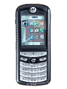 Best available price of Motorola E398 in Jf
