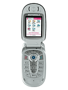 Best available price of Motorola V535 in Jf