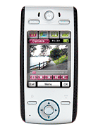 Best available price of Motorola E680 in Jf