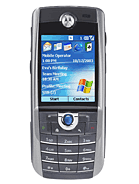 Best available price of Motorola MPx100 in Jf