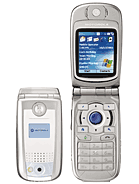 Best available price of Motorola MPx220 in Jf