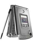 Best available price of Motorola MPx in Jf