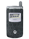 Best available price of Motorola T725 in Jf