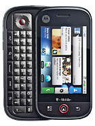 Best available price of Motorola DEXT MB220 in Jf