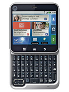 Best available price of Motorola FlipOut in Jf