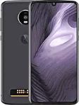 Best available price of Motorola Moto Z4 Play in Jf