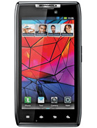 Best available price of Motorola RAZR XT910 in Jf