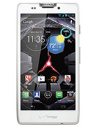 Best available price of Motorola DROID RAZR HD in Jf