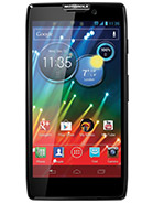 Best available price of Motorola RAZR HD XT925 in Jf
