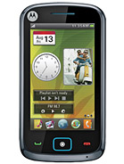 Best available price of Motorola EX122 in Jf