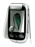 Best available price of Motorola A1200 in Jf
