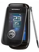Best available price of Motorola A1210 in Jf