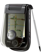 Best available price of Motorola A1600 in Jf