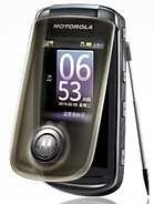 Best available price of Motorola A1680 in Jf