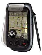 Best available price of Motorola A1800 in Jf