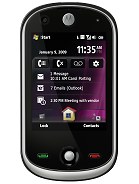 Best available price of Motorola A3100 in Jf