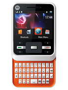 Best available price of Motorola Motocubo A45 in Jf