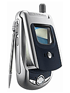 Best available price of Motorola A728 in Jf