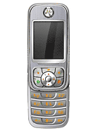 Best available price of Motorola A732 in Jf