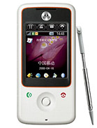 Best available price of Motorola A810 in Jf