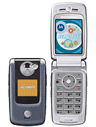 Best available price of Motorola A910 in Jf