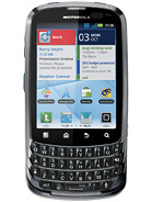 Best available price of Motorola Admiral XT603 in Jf