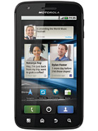 Best available price of Motorola ATRIX in Jf