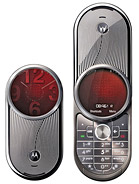 Best available price of Motorola Aura in Jf