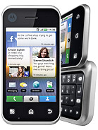 Best available price of Motorola BACKFLIP in Jf